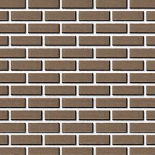 상품사진 추출부분